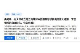 东宁专业讨债公司有哪些核心服务？